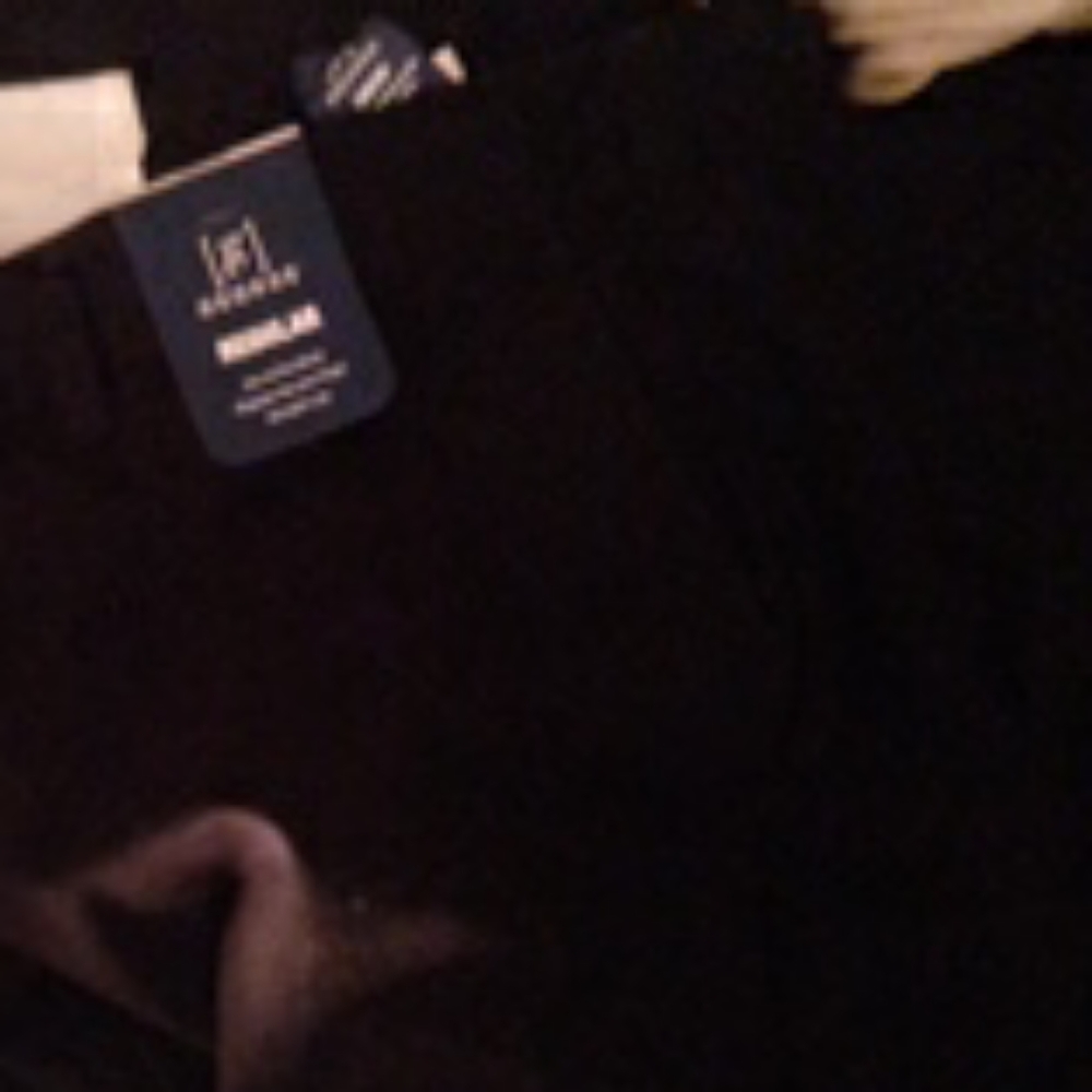 Pants - Picture 4 of 4